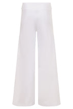 Fisher Island Pants