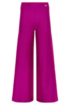 Fisher Island Pants