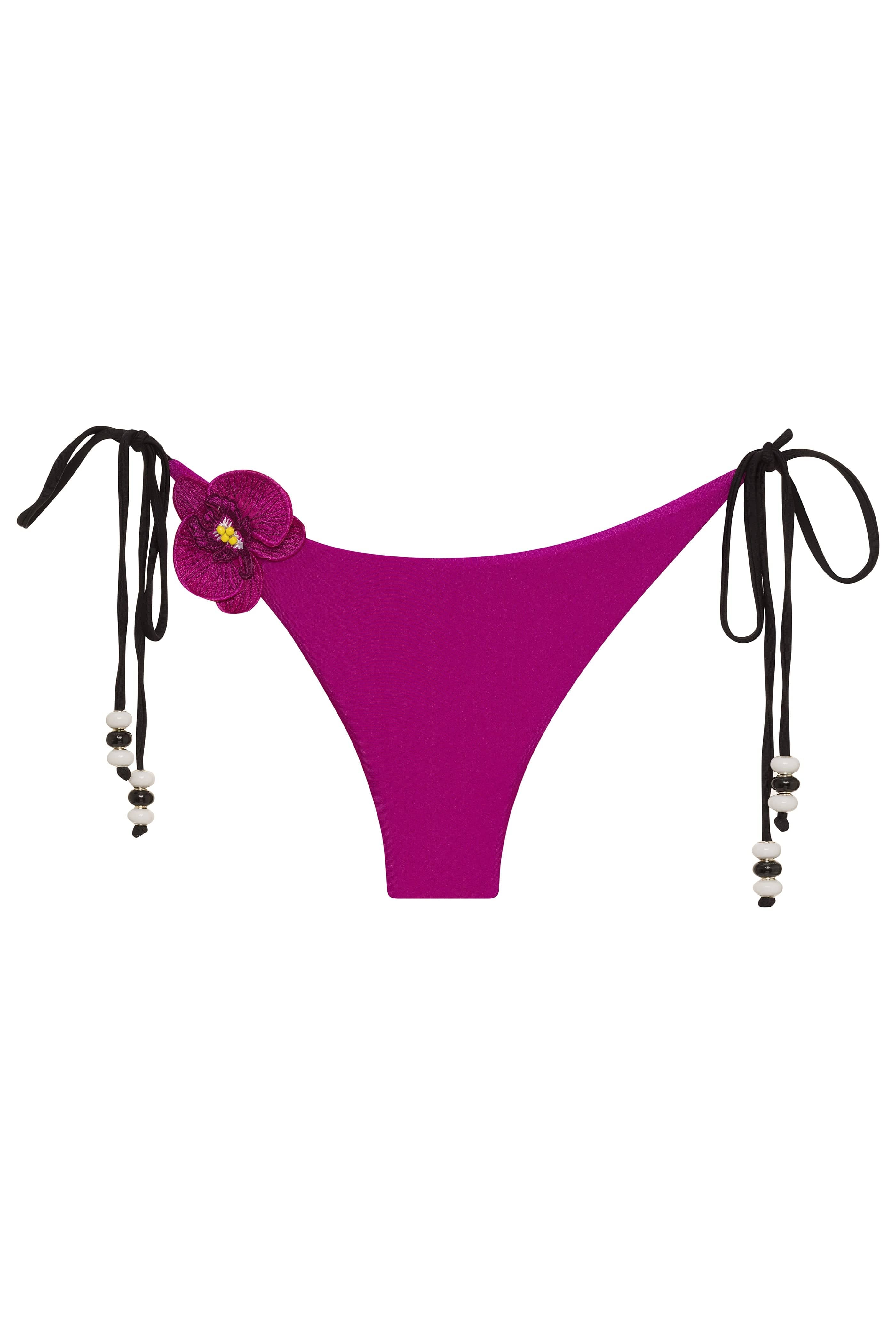 Lycaste Bikini Bottom