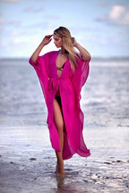 Key Largo Cover-Up (Long)