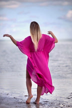 Key Largo Cover-Up (Long)