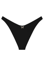 Ludisia Bikini Bottom