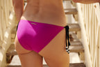 Lycaste Bikini Bottom