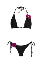 Lycaste Bikini Top