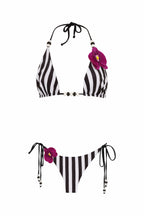 Lycaste Bikini Top