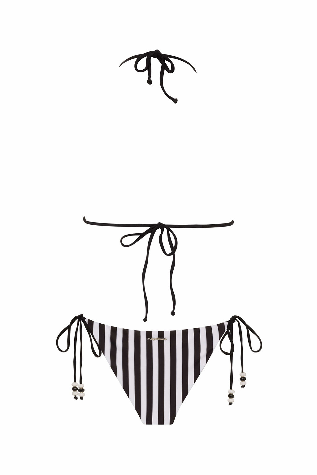 Lycaste Bikini Top