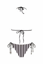 Lycaste Bikini Top