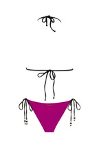 Lycaste Bikini Top