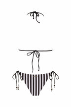 Lycaste Bikini Top