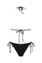 Lycaste Bikini Top