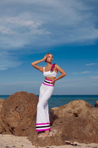 Star Island Pants