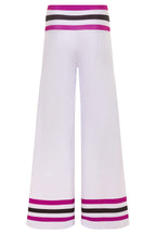 Star Island Pants