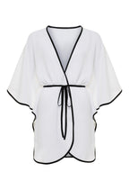 Brickell Chic Tunic