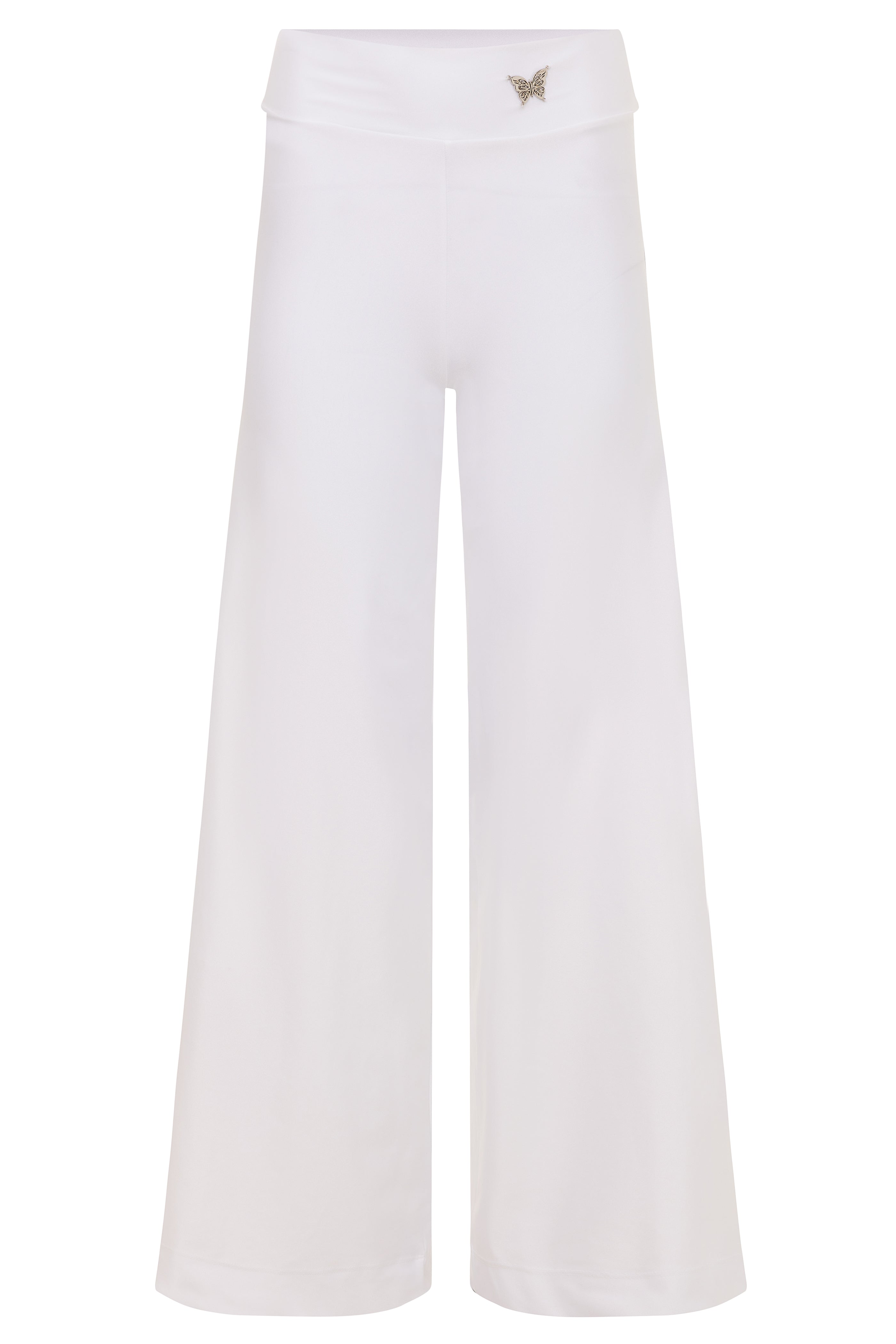 Fisher Island Pants