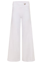 Fisher Island Pants