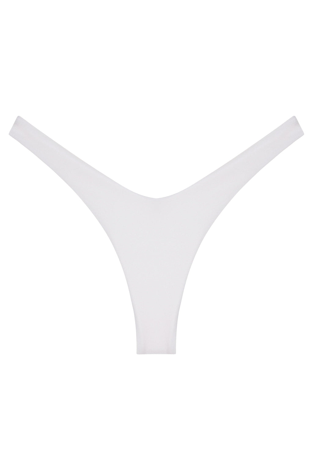 Ludisia Bikini Bottom