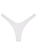 Ludisia Bikini Bottom