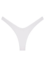 Ludisia Bikini Bottom
