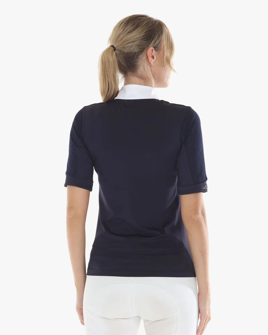 OLIVIA Show Shirt