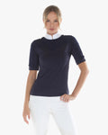 OLIVIA Show Shirt