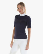 OLIVIA Show Shirt