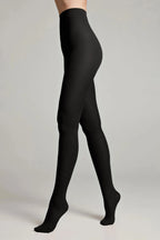 Conte Episode Tights 50 Den | Microfibra Matte Opaque