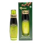 Certified Organic Skin Rejuvenator Serum Anti-Aging Natural Sunscreen Alternative Botanical Retinol