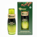 Certified Organic Skin Rejuvenator Serum Anti-Aging Natural Sunscreen Alternative Botanical Retinol