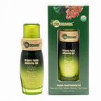 Certified Organic Anti-Aging Value-Pack Skincare Set