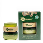 OUI ORGANIQUE Rejuvenating Eye Cream Dark Circle Fine Line Solution