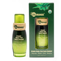 Certified Organic Rinse Free Facial Cleanser | Aloe Vera All-in-One Skin Freshener All Skin Types