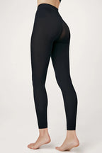 Fantasy Leggings Conte Casual 100 Den | Matte Finish