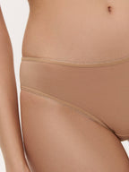 Conte Assorti Panties | RP3225