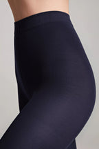 Conte Triumf Tights 150 Den | Warm Opaque Microfiber