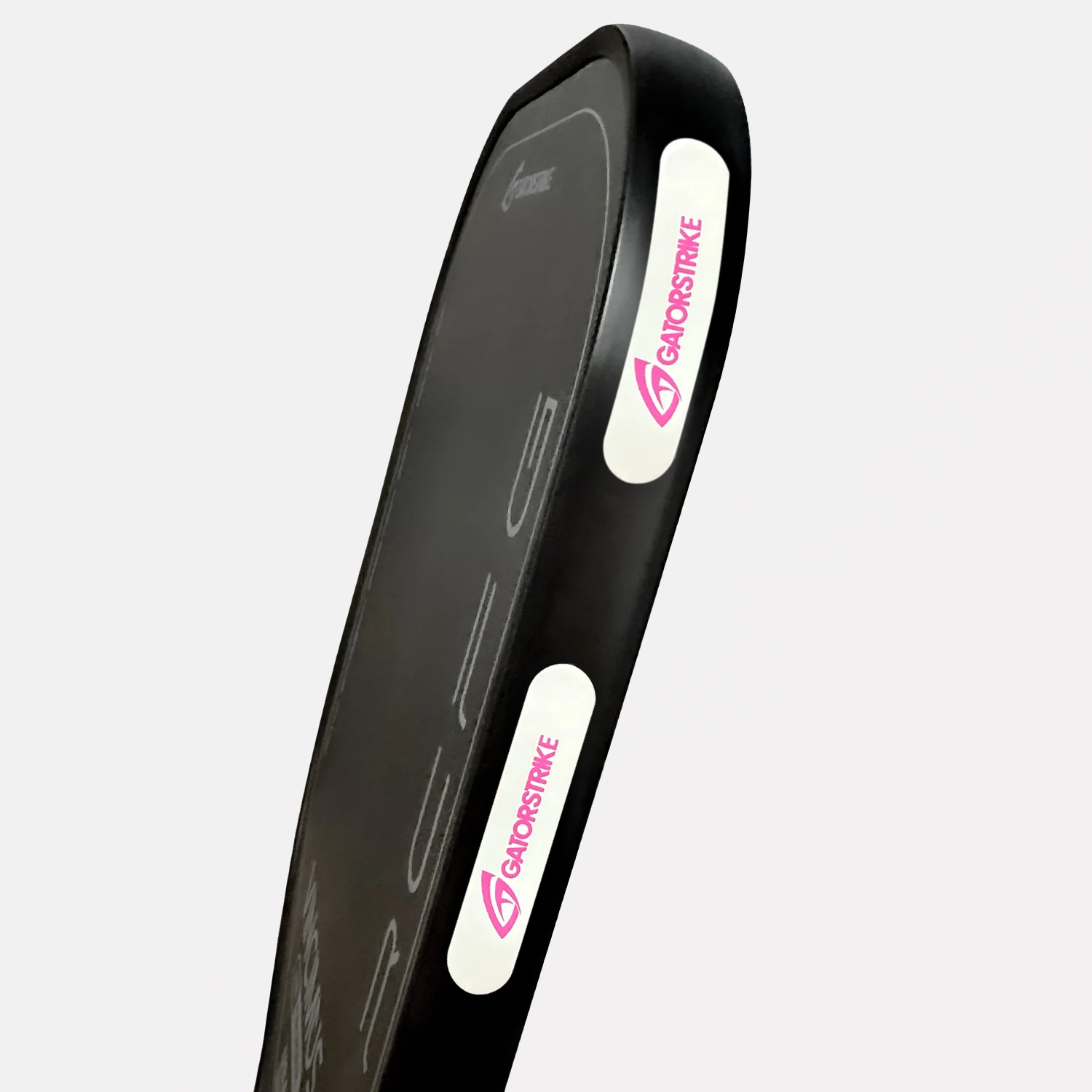 Paddle Weights | 10-Pack