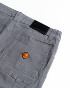 Trailblazer Standard Fit Pants | Castlerock
