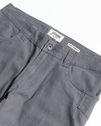 Trailblazer Standard Fit Pants | Castlerock