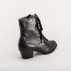 Paris Boots | Black