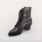 Paris Boots | Black