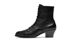 Paris Boots | Black