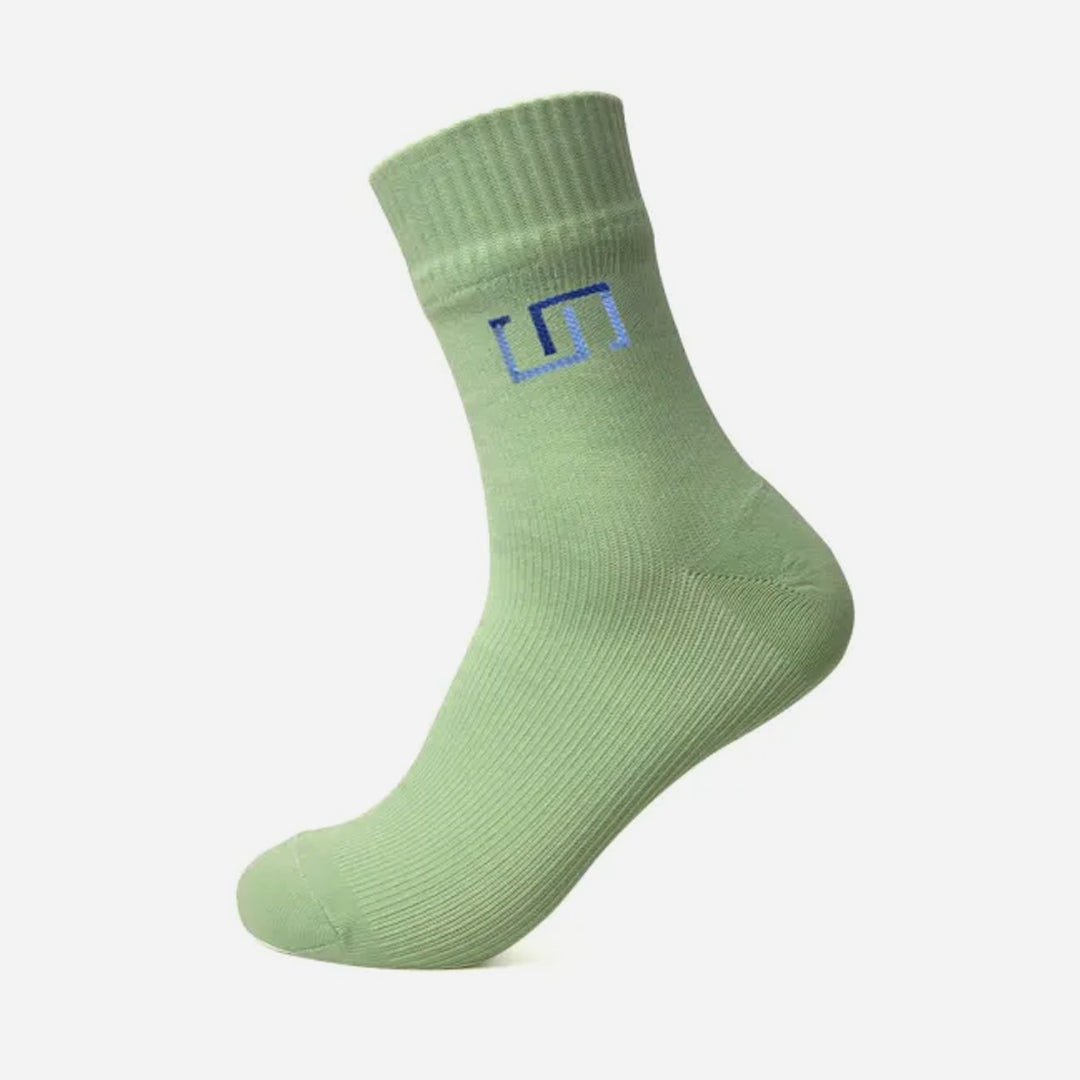 NISA Collection Waterproof Wudhu Socks for Muslim Women