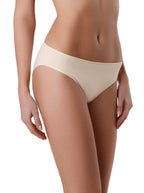 Conte Assorti Panties | RP3225