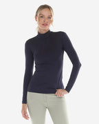POPPI Equestrian Top