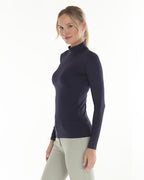 POPPI Equestrian Top