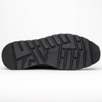 Portici Sneaker | Gray/Black