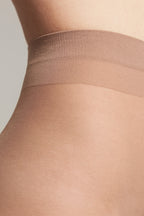 Tights Conte Prestige 20 Den | Sheer to Waist Noble Shine