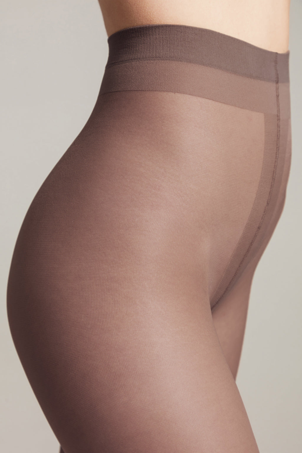 Tights Conte Prestige 20 Den | Sheer to Waist Noble Shine