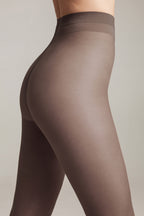 Tights Conte Prestige 20 Den | Sheer to Waist Noble Shine