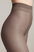 Conte Prestige Tights 40 Den | Sheer to Waist Noble Shine