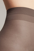 Tights Conte Prestige 20 Den | Sheer to Waist Noble Shine